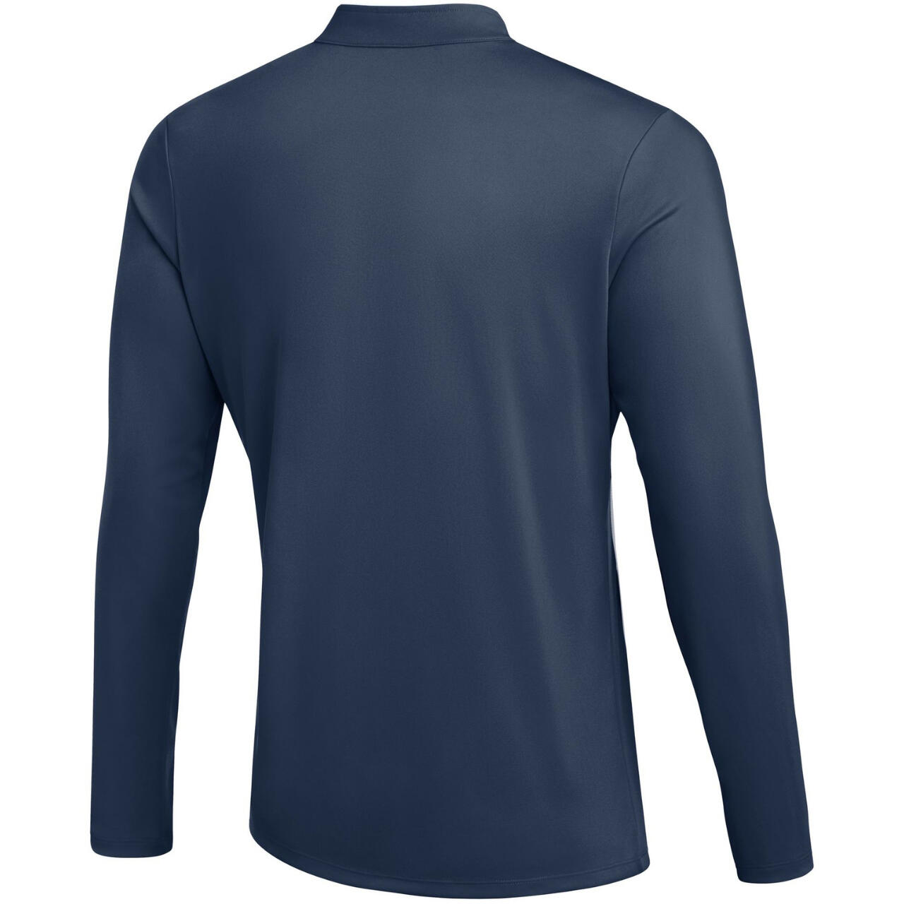 Sweat-shirt Nike Dri-FIT Park 26 pour homme 3/7