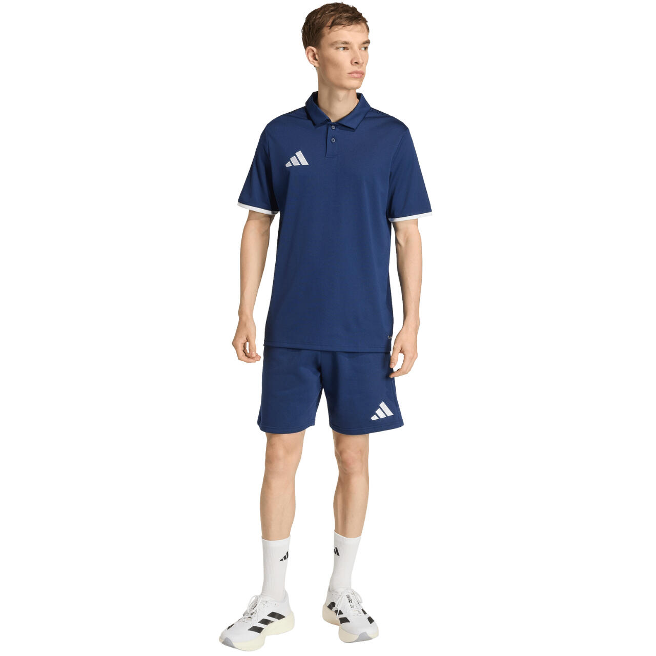 Entrada26 Poloshirt 7/7