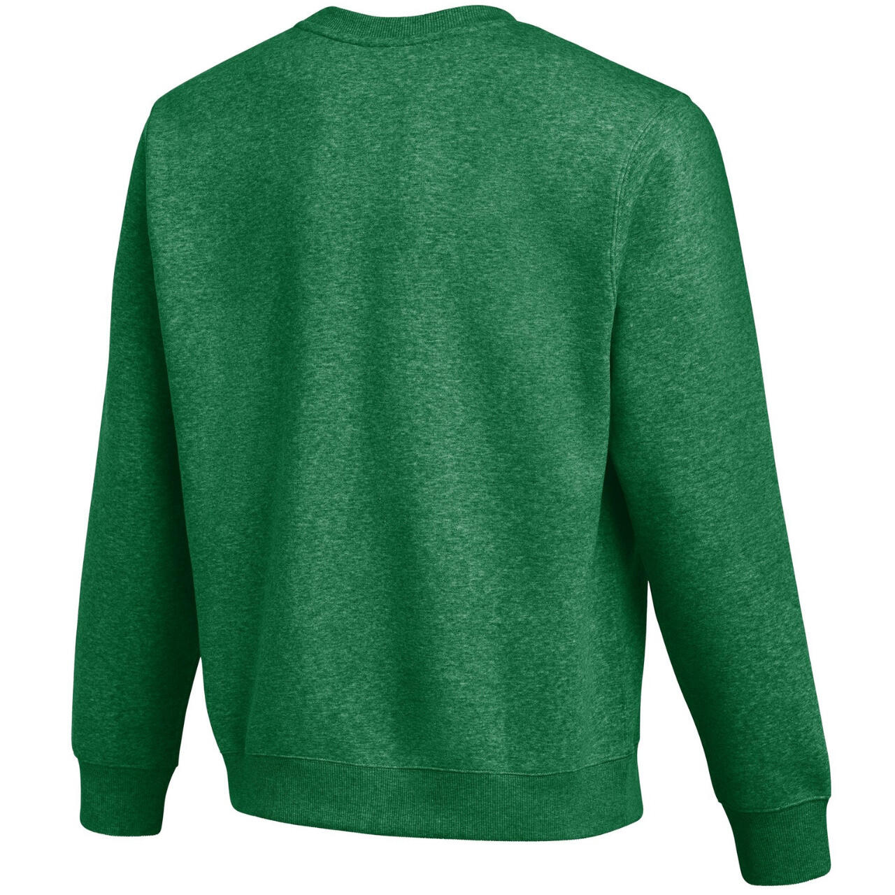 Sweat-shirt Nike Park 26 Fleece Crew pour homme 2/2