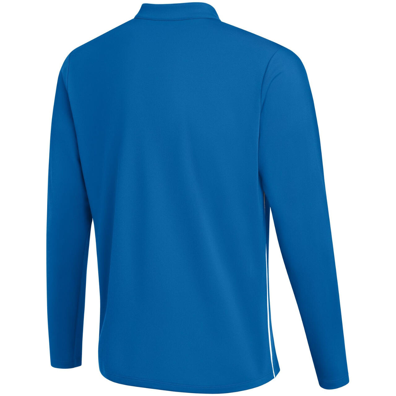 Sweat-shirt Nike Dri-Fit Park 26 Drill Top pour homme 2/2