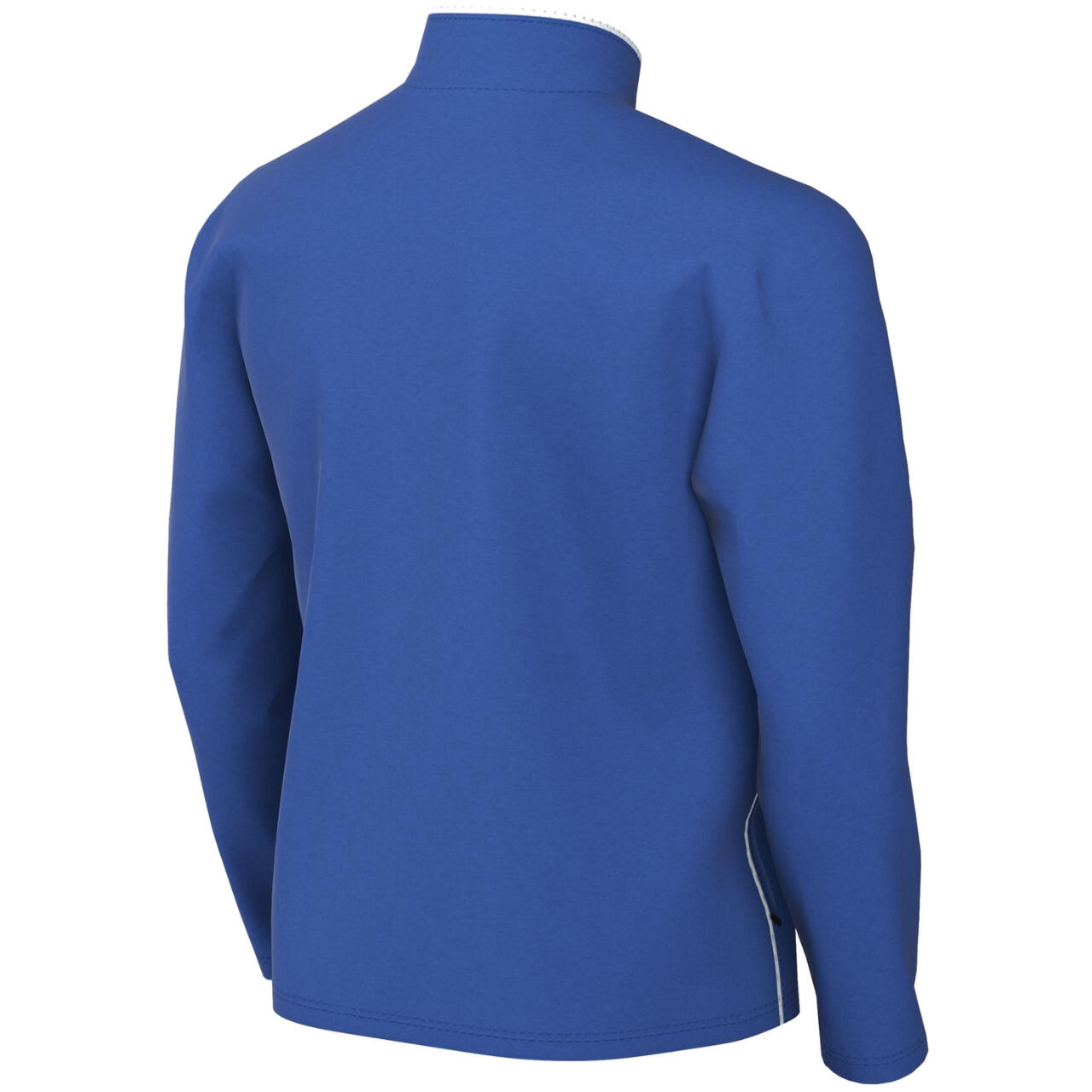 Camisola para criança Nike Dri-Fit Park 26 2/2