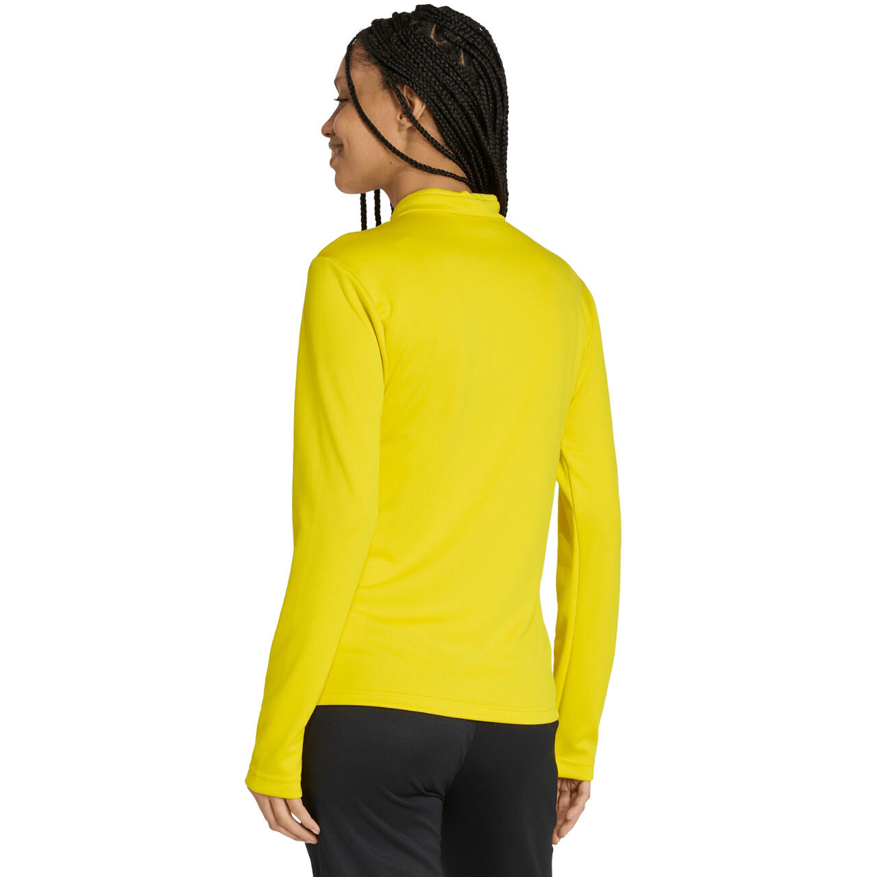 Bluza damska adidas Entrada 26 Track 3/11