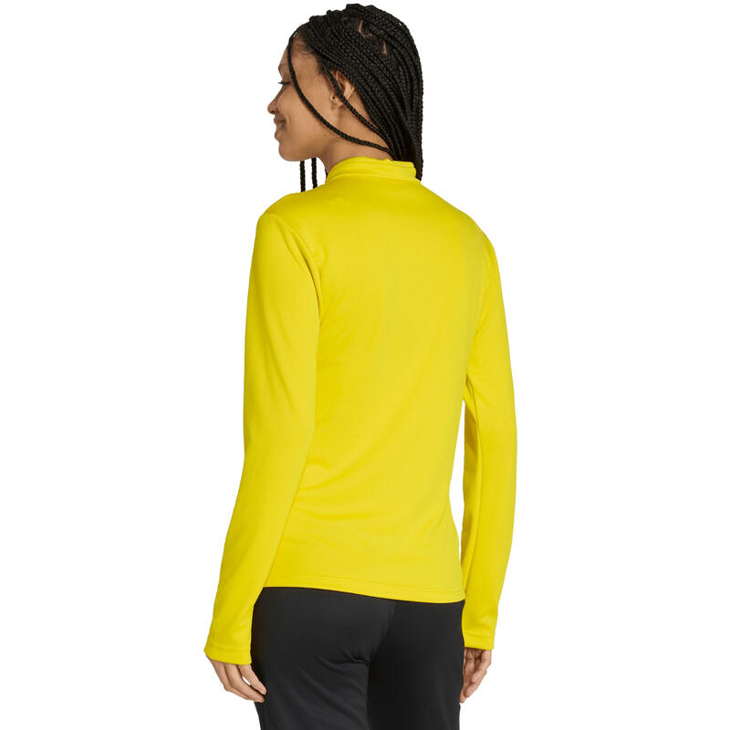 Hanorac pentru femei adidas Entrada 26 Track