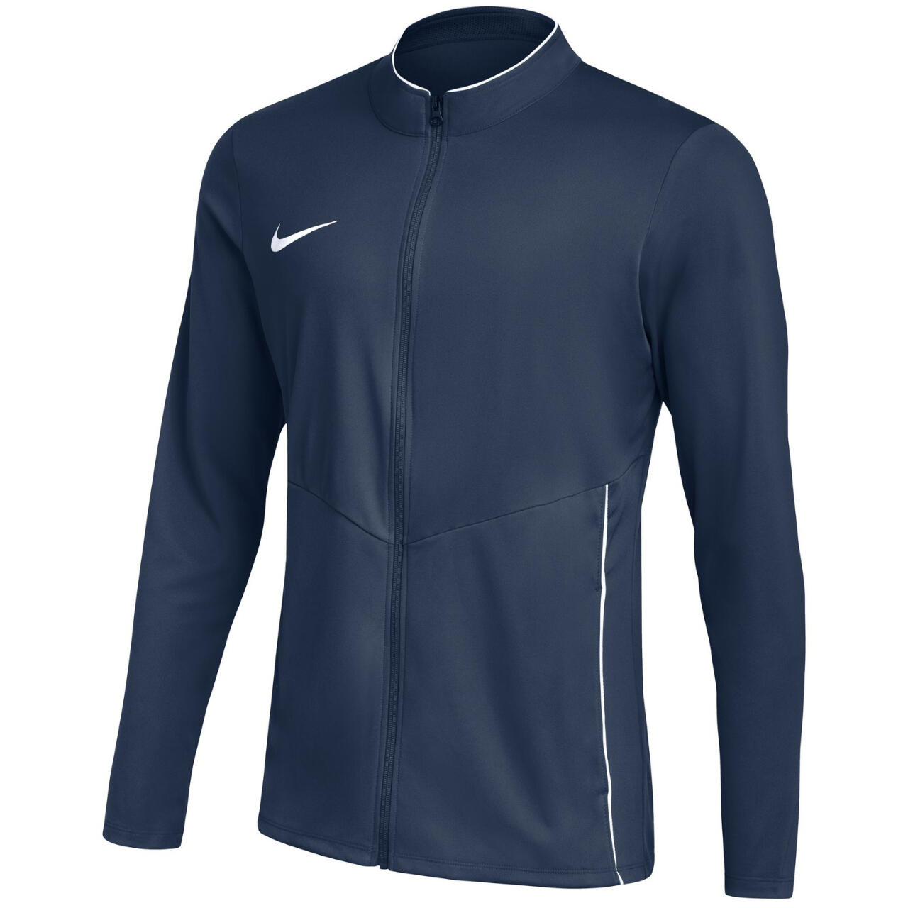 Sweat-shirt Nike Dri-FIT Park 26 pour homme 2/7