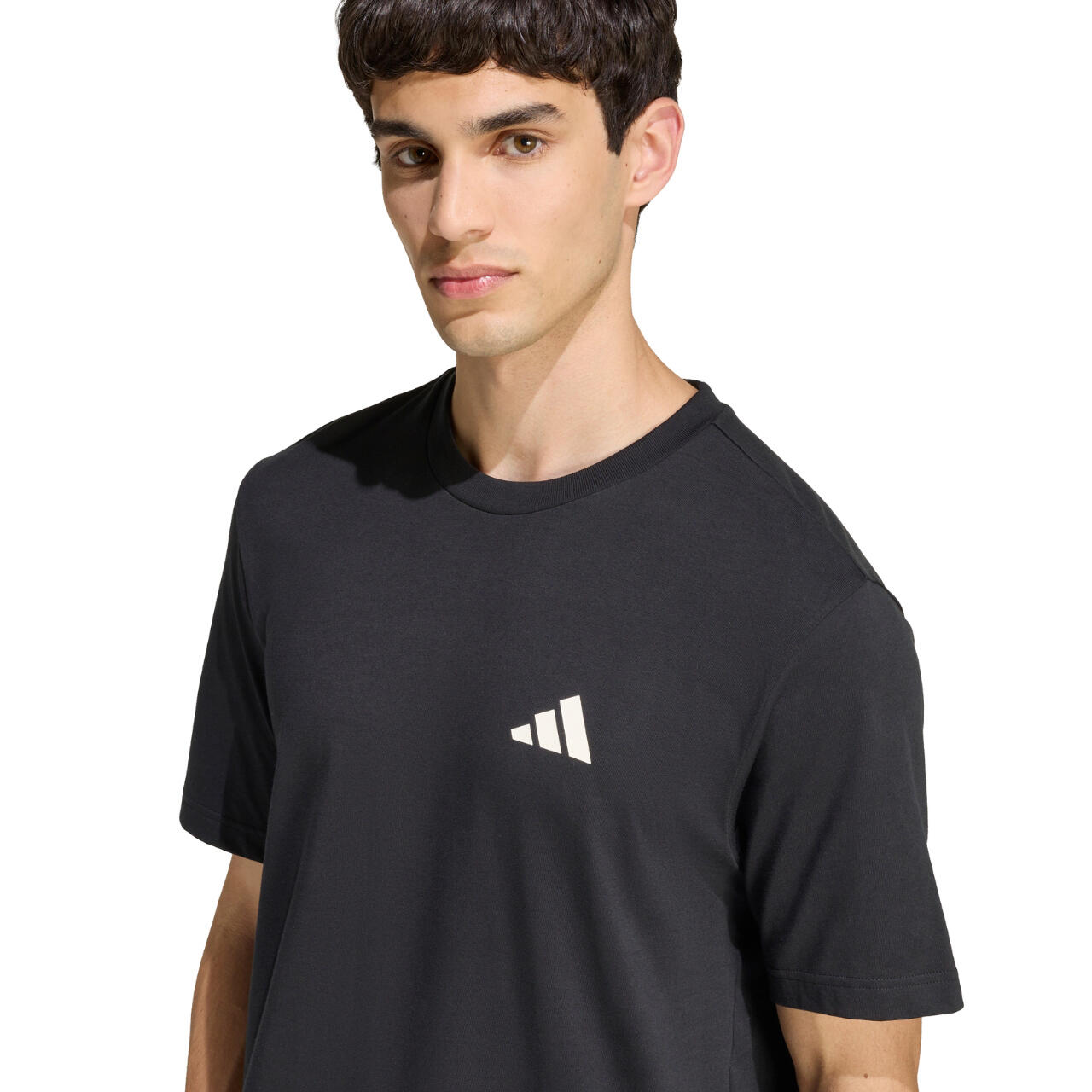 T-shirt adidas Outdoor Mountain Biking Graphic pour homme 4/6