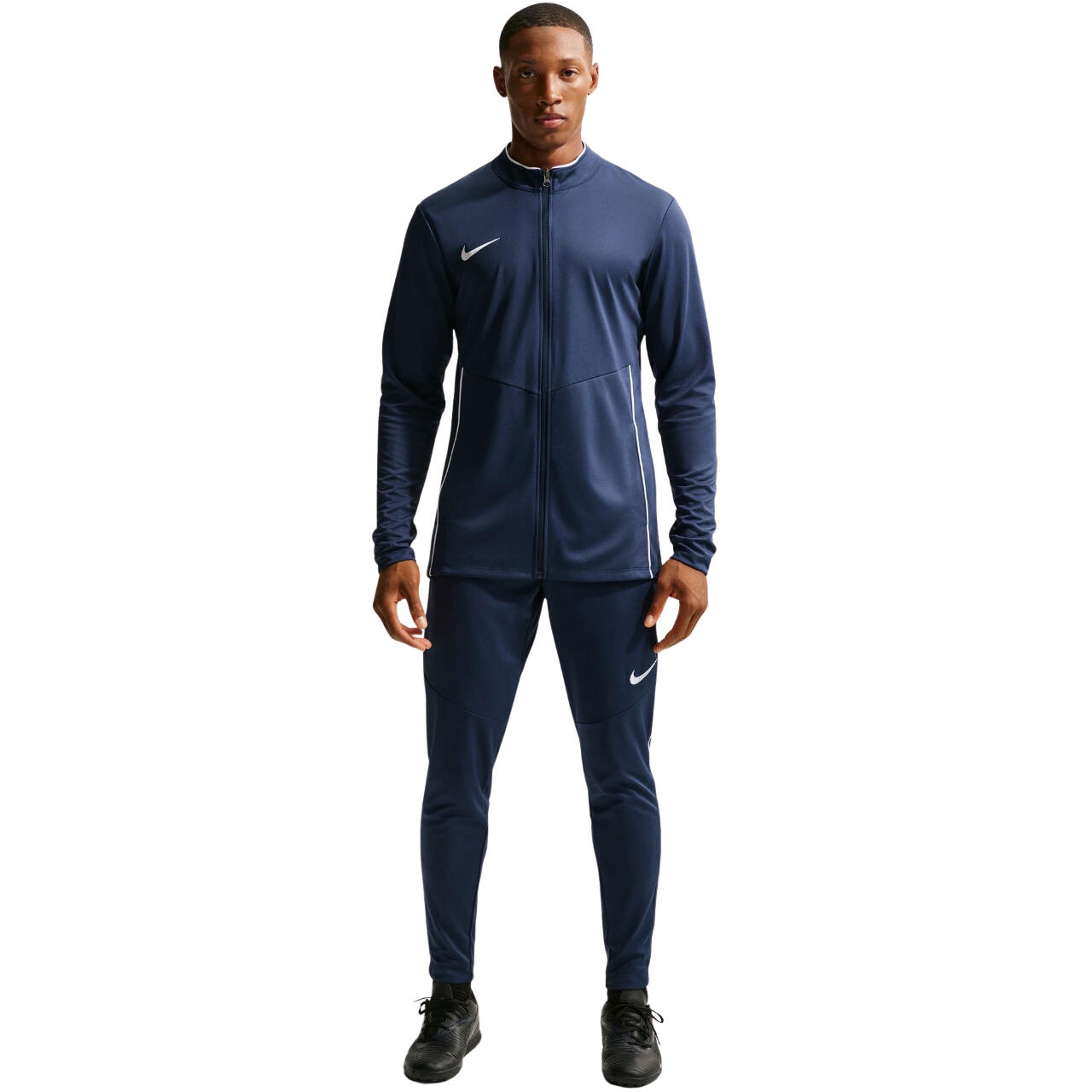 Sweat-shirt Nike Dri-FIT Park 26 pour homme 7/7