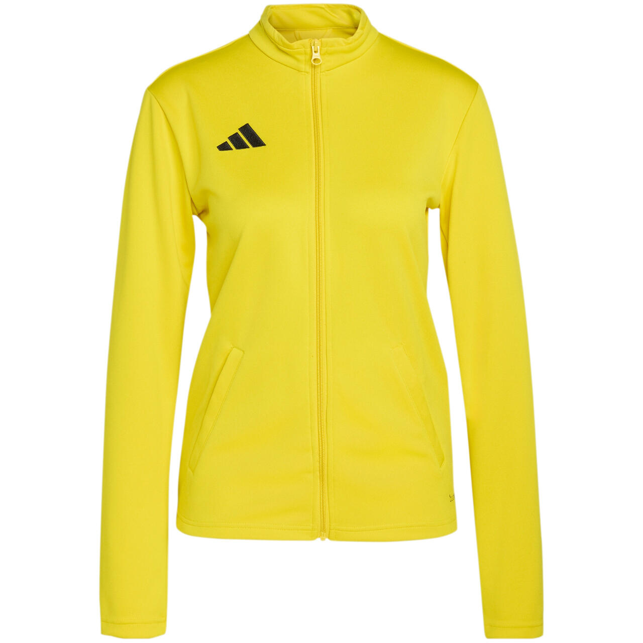 Bluza damska adidas Entrada 26 Track 2/11