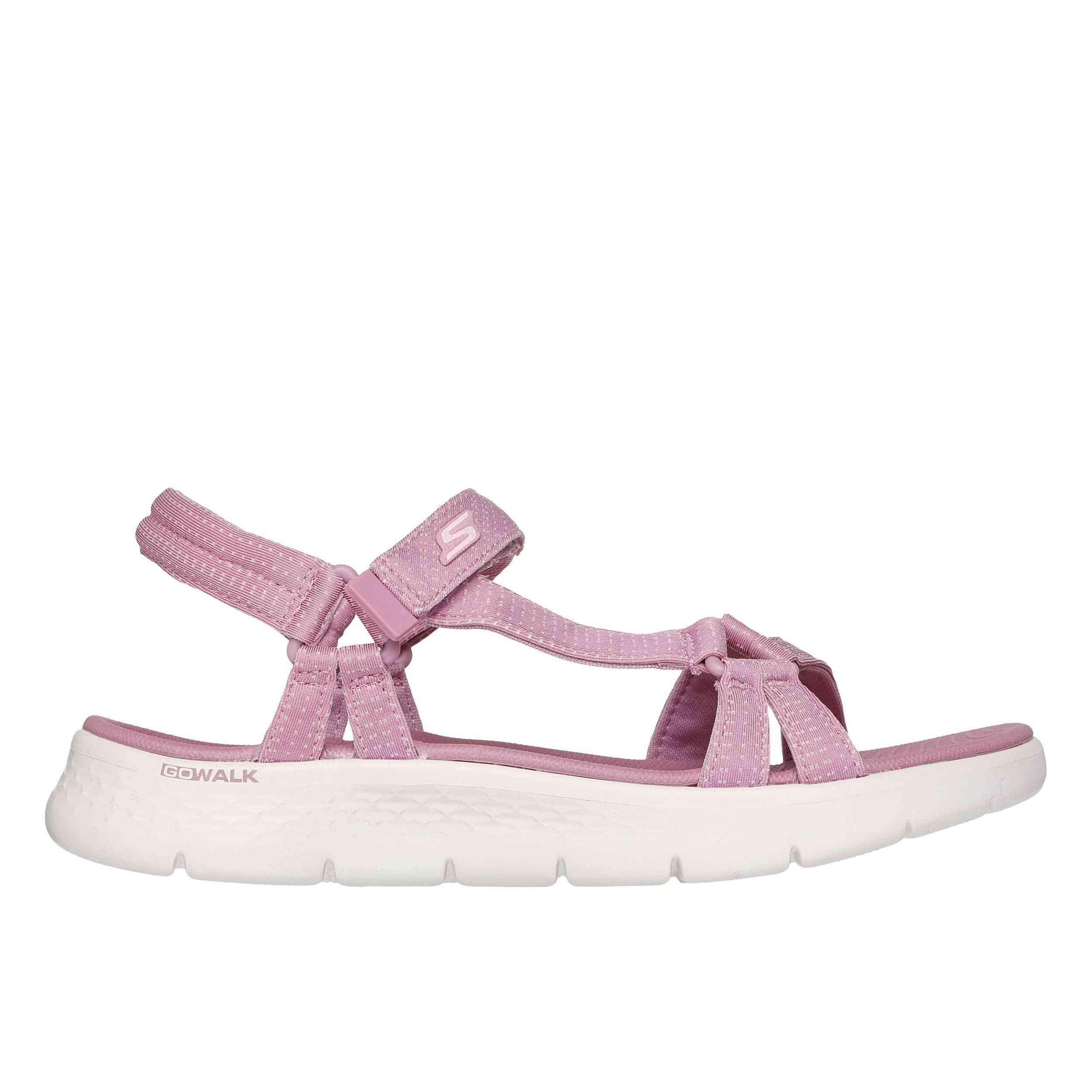 SKECHERS picture