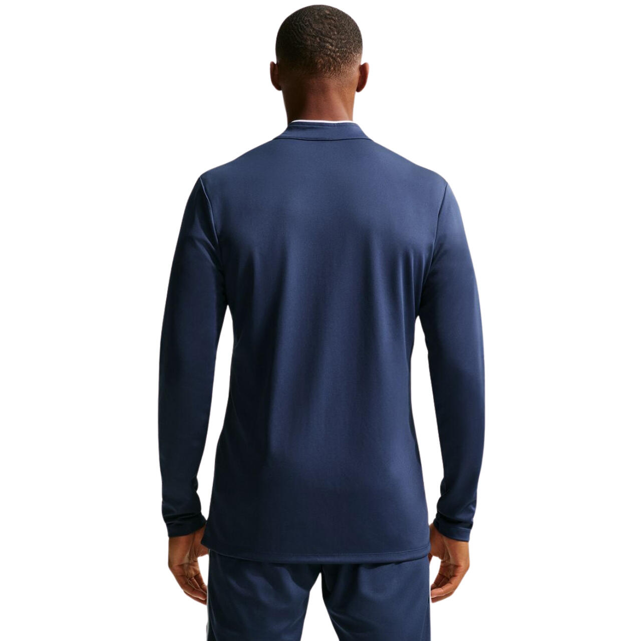 Sweat-shirt Nike Dri-FIT Park 26 pour homme 4/7