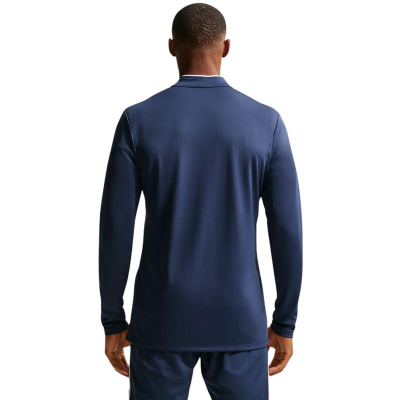 Hanorac pentru bărbați Nike Dri-FIT Park 26