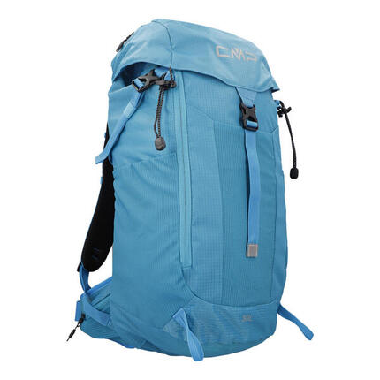 CMP Rucksack Wayfar 30L Trekking Backpack 3V19157