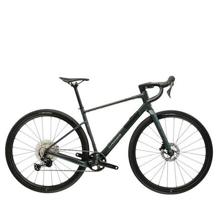 Second Life - Vélo gravel Kross Esker ADV 1.0 GRX 12v L.