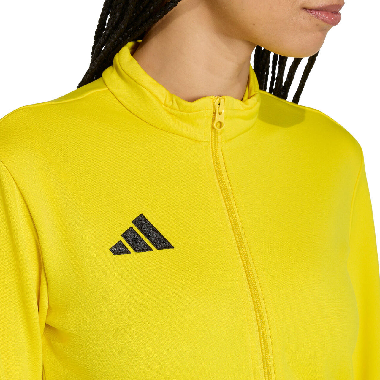 Bluza damska adidas Entrada 26 Track 4/11