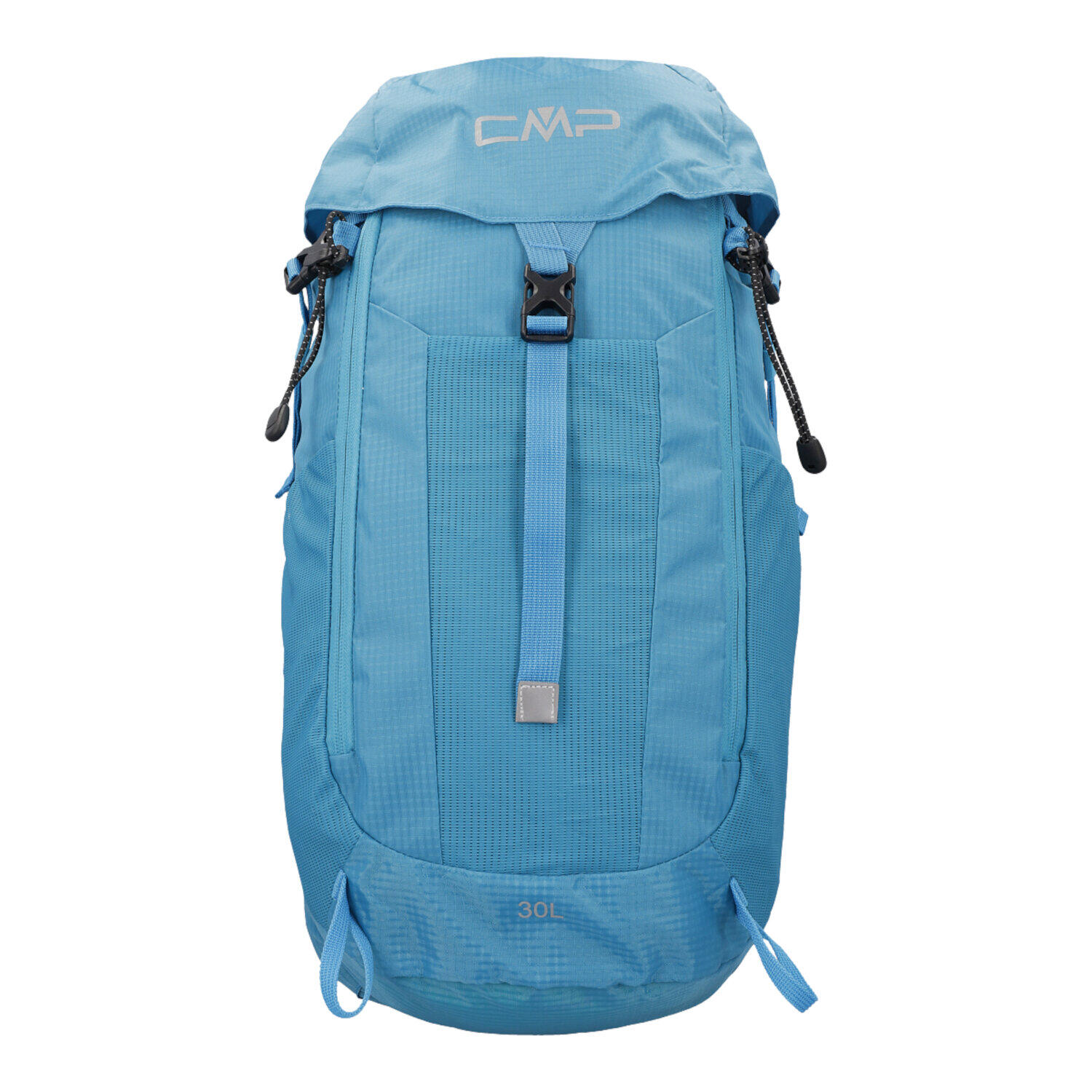 Borsa da trekking CMP Wayfar 5/5