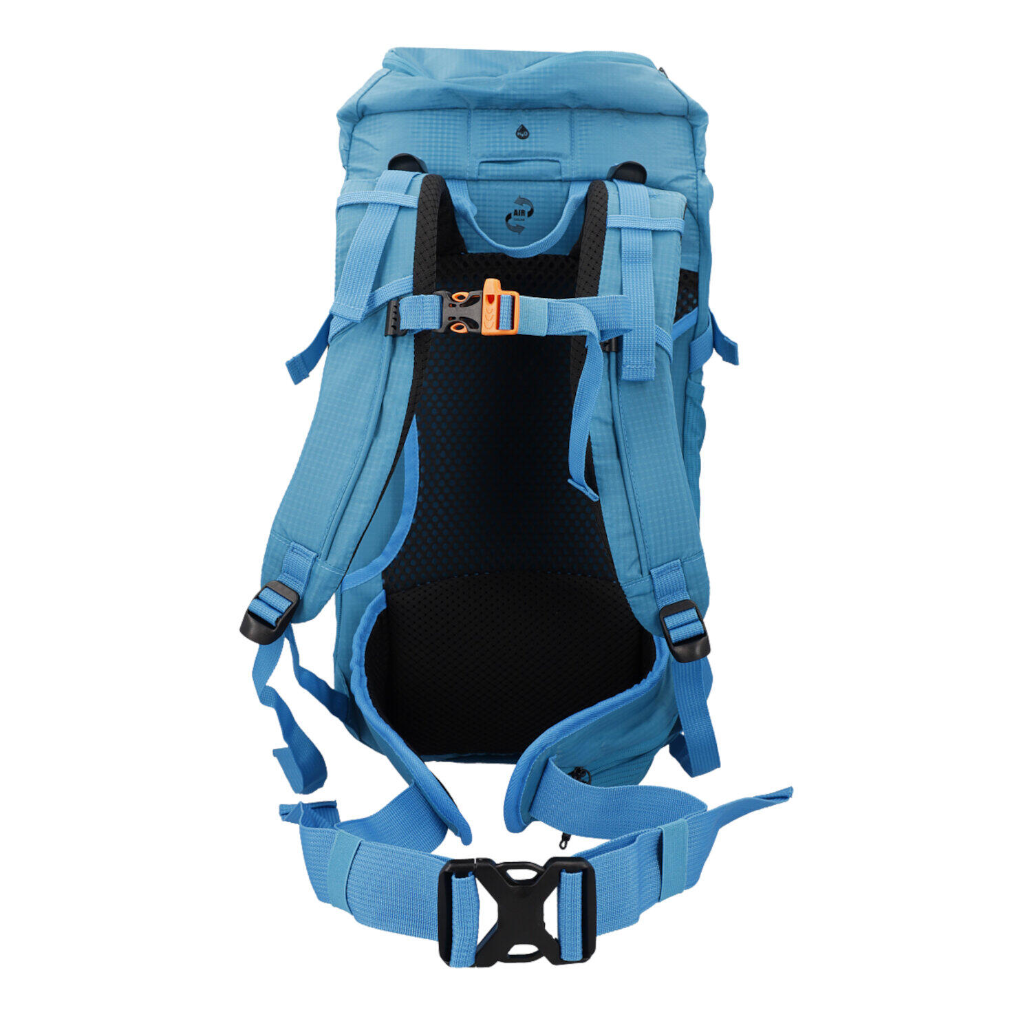 Borsa da trekking CMP Wayfar 4/5