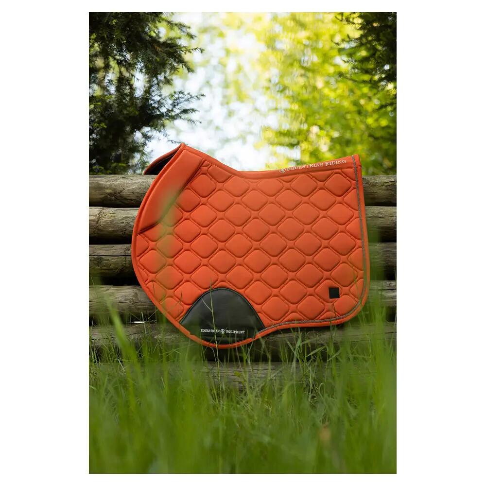 Zadeldoeken BR Equitation Knox General Purpose 2/3