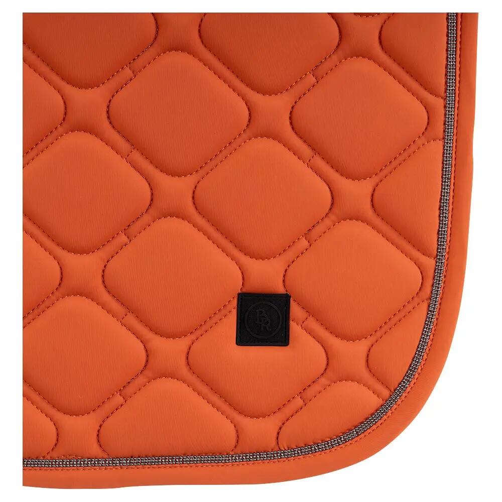 Zadeldoeken BR Equitation Knox General Purpose 3/3
