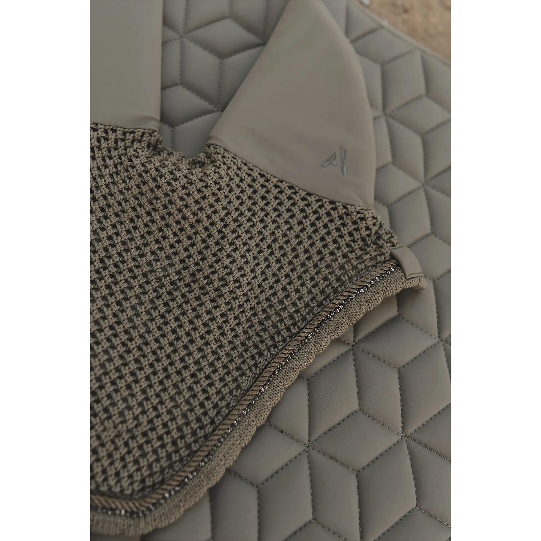 Berretto per cavalli ANKY ATB261004 2/2