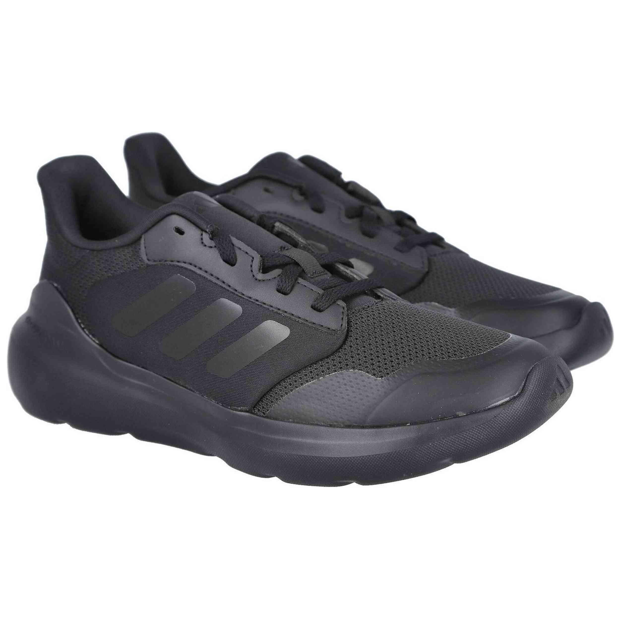 Chaussures de course Adidas modèle 070-242476 pour unisexe enfants 3/3
