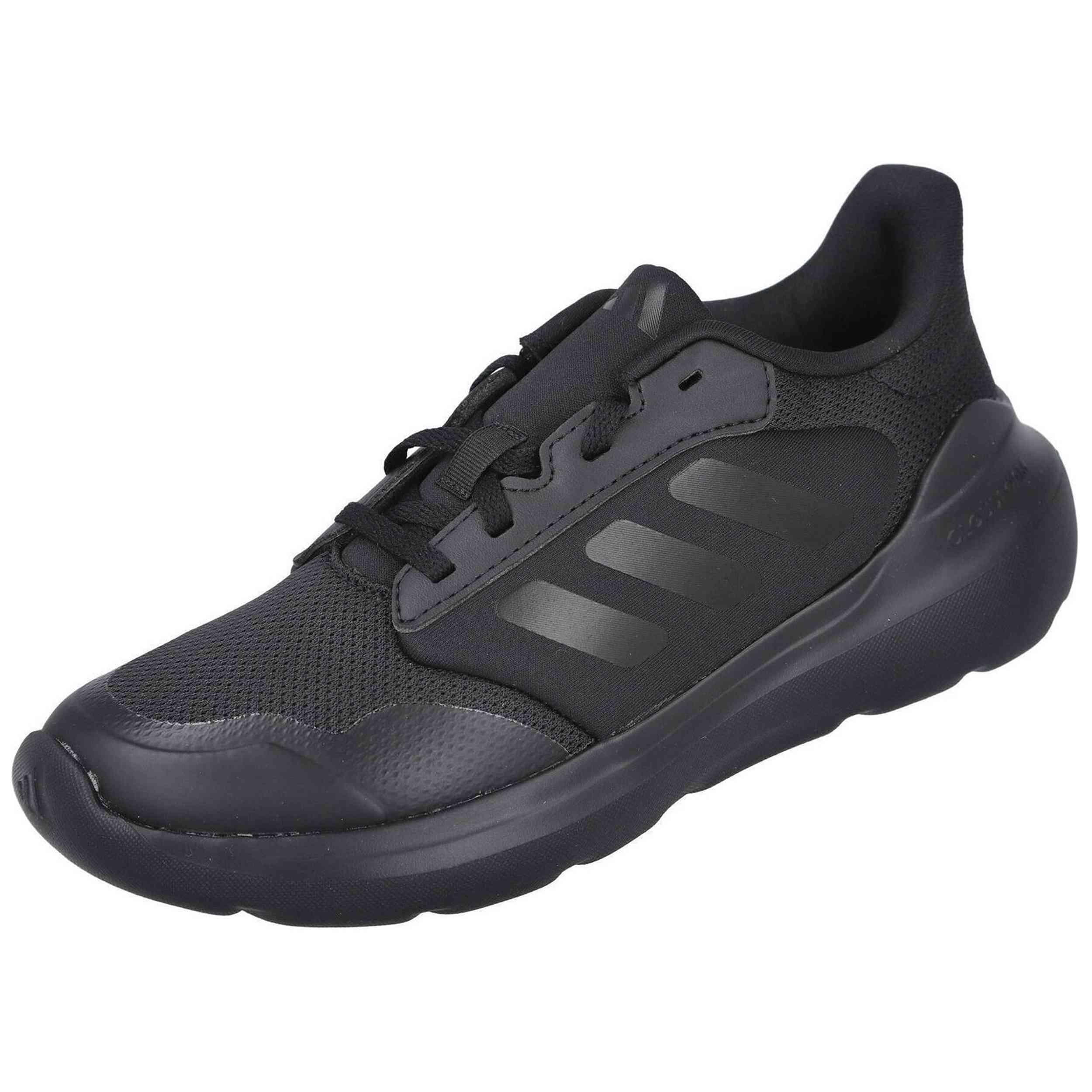Chaussures de course Adidas modèle 070-242476 pour unisexe enfants 2/3