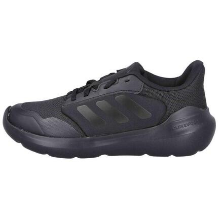 Chaussures de course Adidas modèle 070-242476 pour unisexe enfants