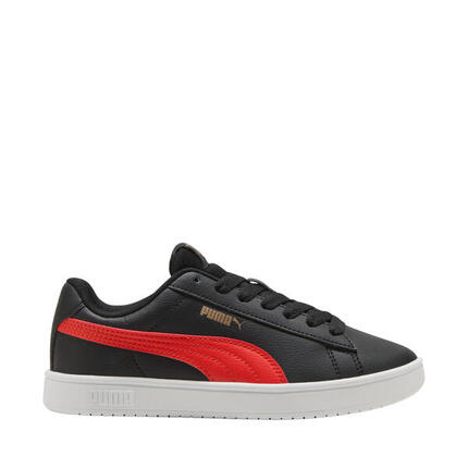 Chaussures pour enfants Puma Rickie Classic