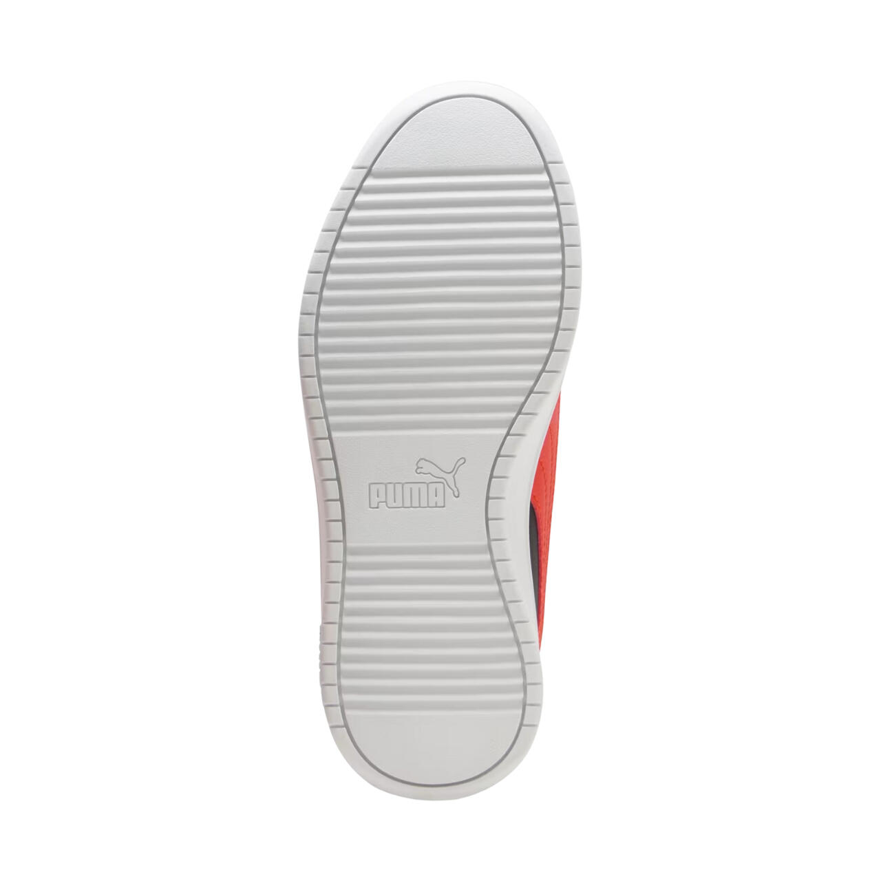 Zapatos para niños Puma Rickie Classic 6/6