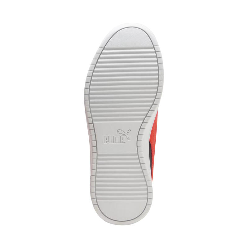 Pantofi pentru copii Puma Rickie Classic