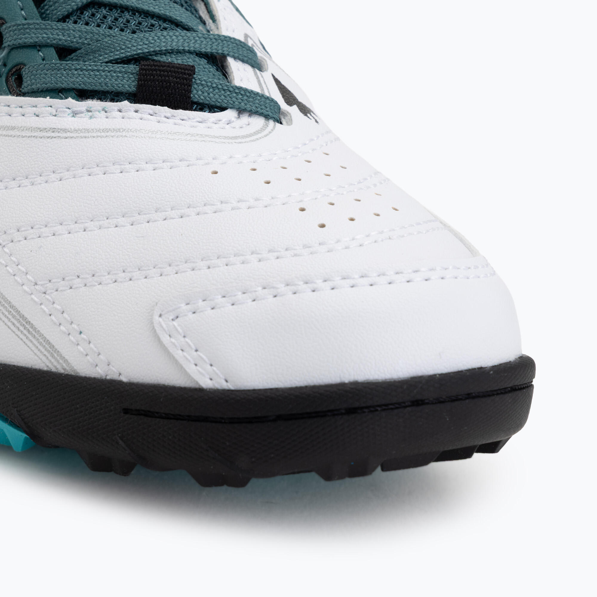 Scarpe da calcio unisex Joma Cancha 2602 Turf 7/7