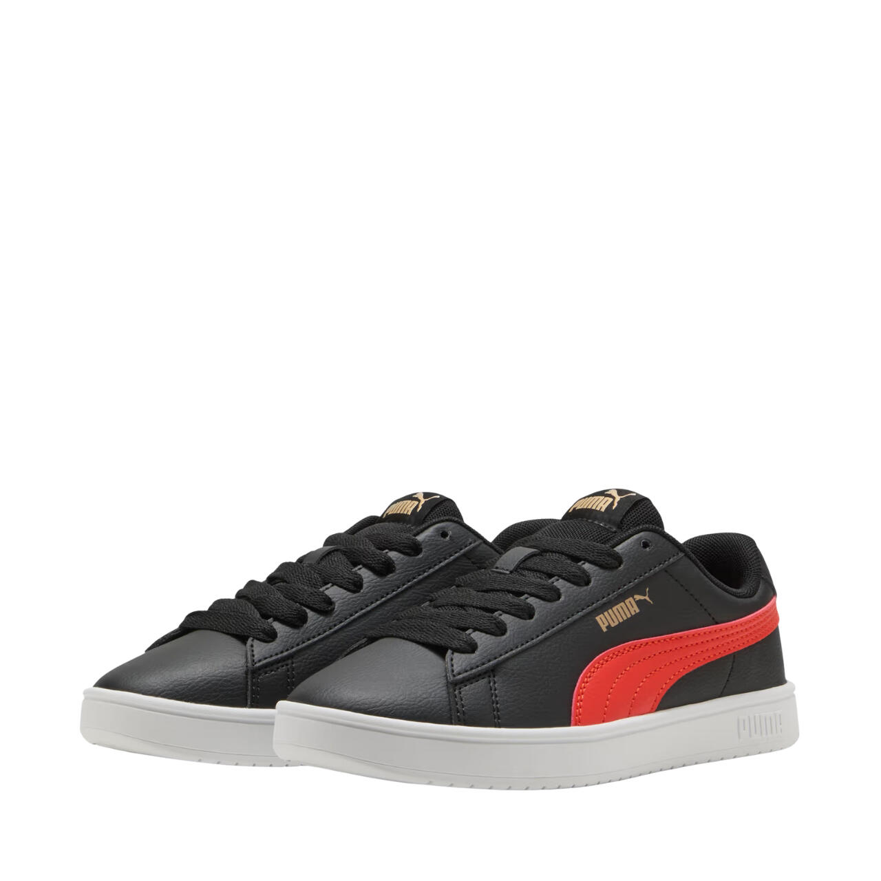 Zapatos para niños Puma Rickie Classic 2/6