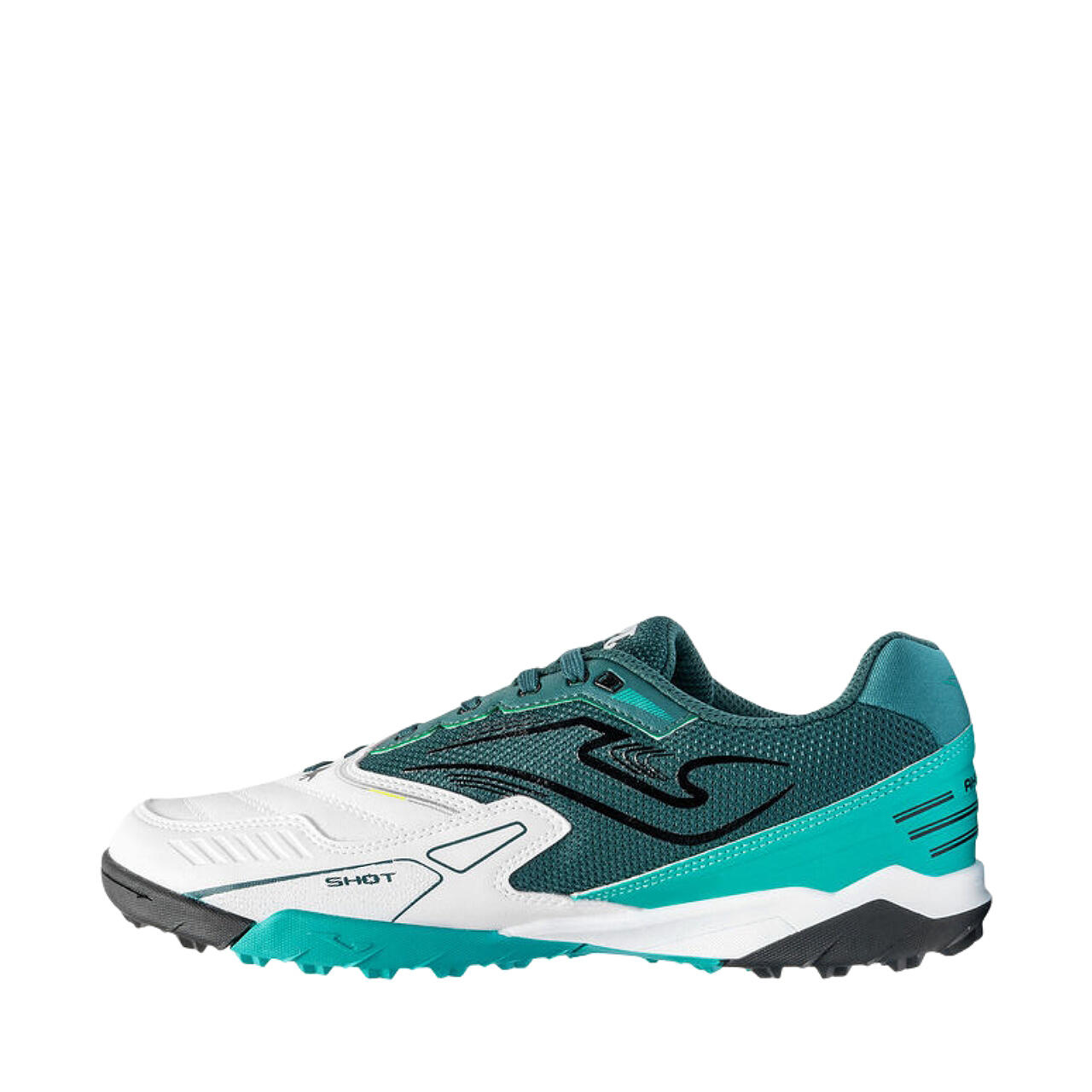 Scarpe da calcio unisex Joma Cancha 2602 Turf 5/7