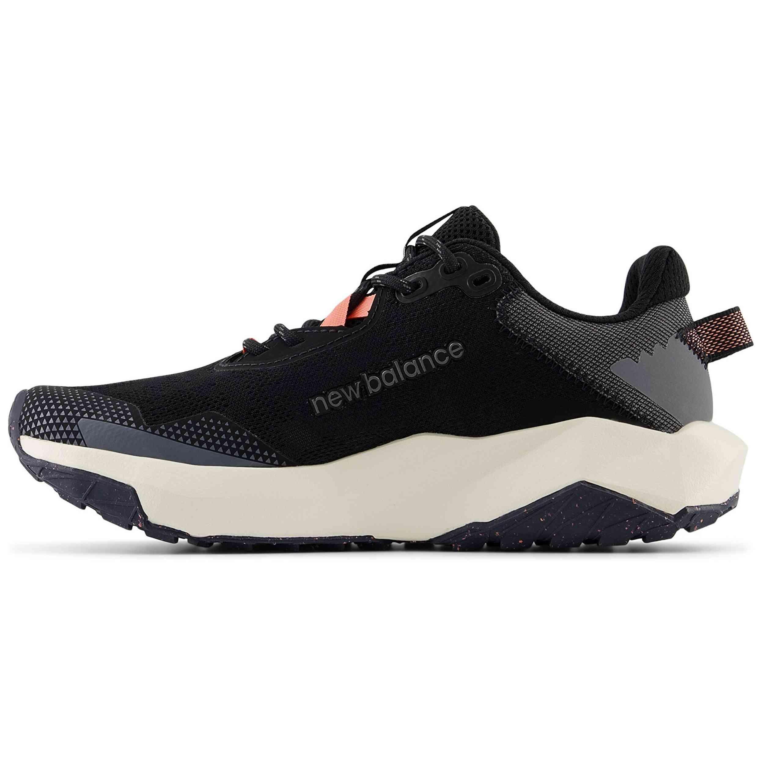 Scarpe da running New balance modello WTNTRCP6 per donne 2/4