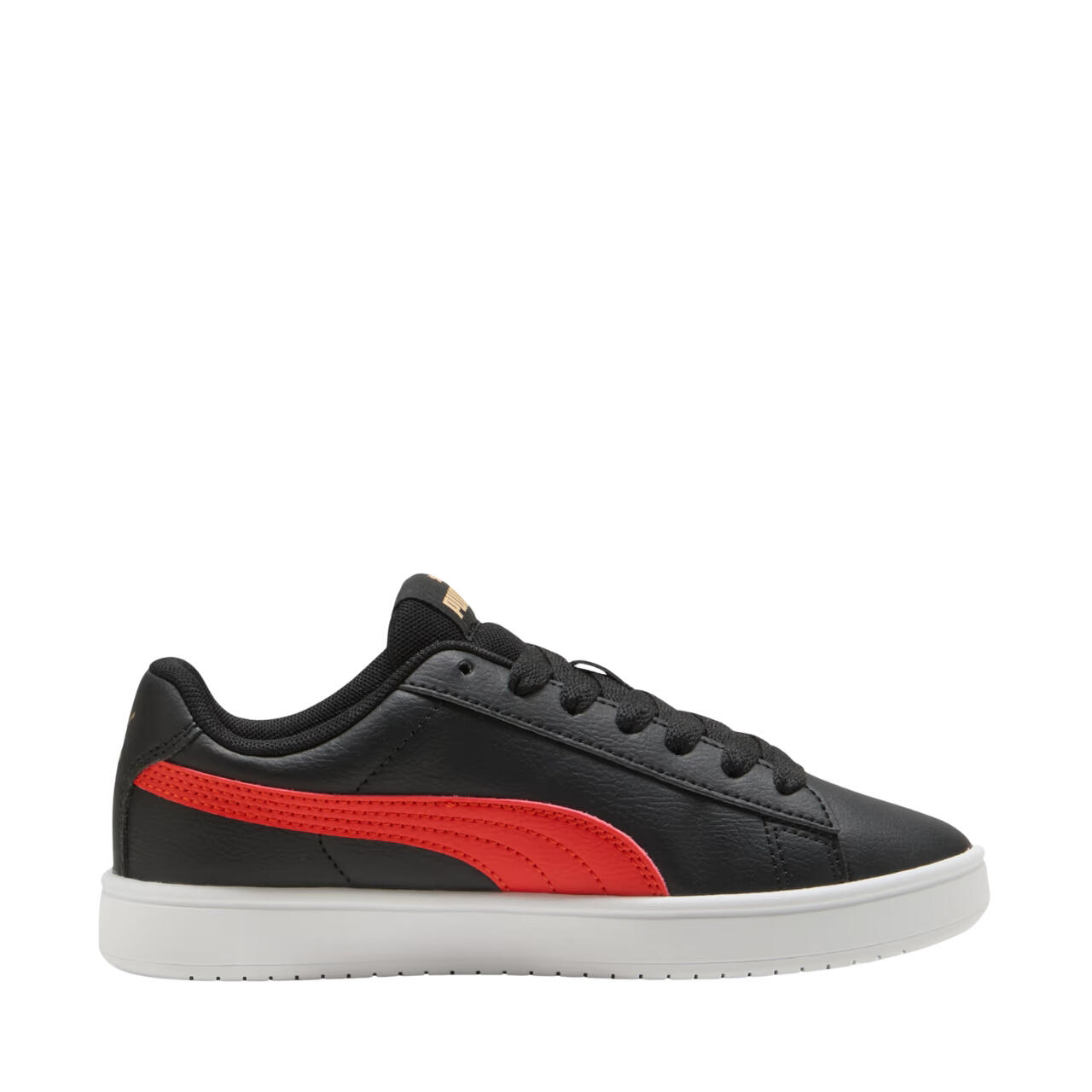 Zapatos para niños Puma Rickie Classic 5/6