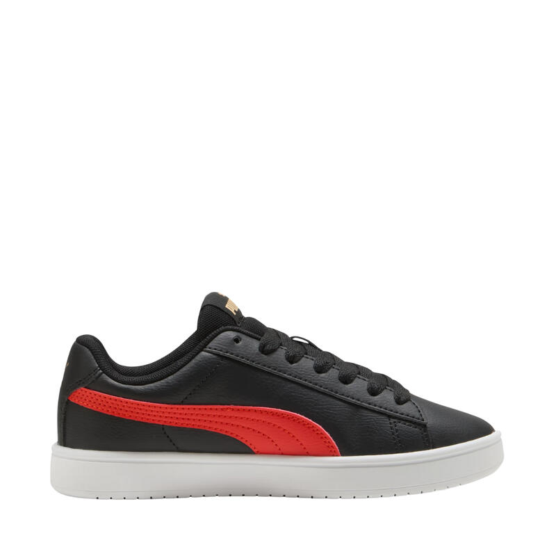 Pantofi pentru copii Puma Rickie Classic