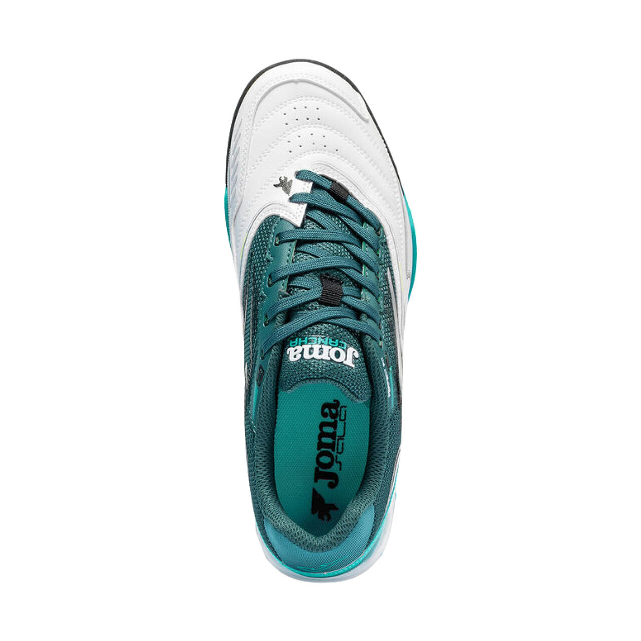 Scarpe da calcio unisex Joma Cancha 2602 Turf 4/7