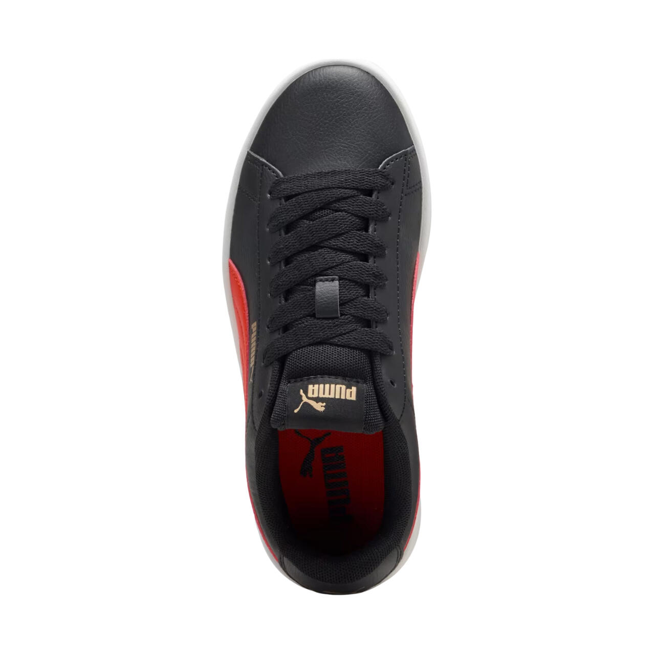 Zapatos para niños Puma Rickie Classic 4/6