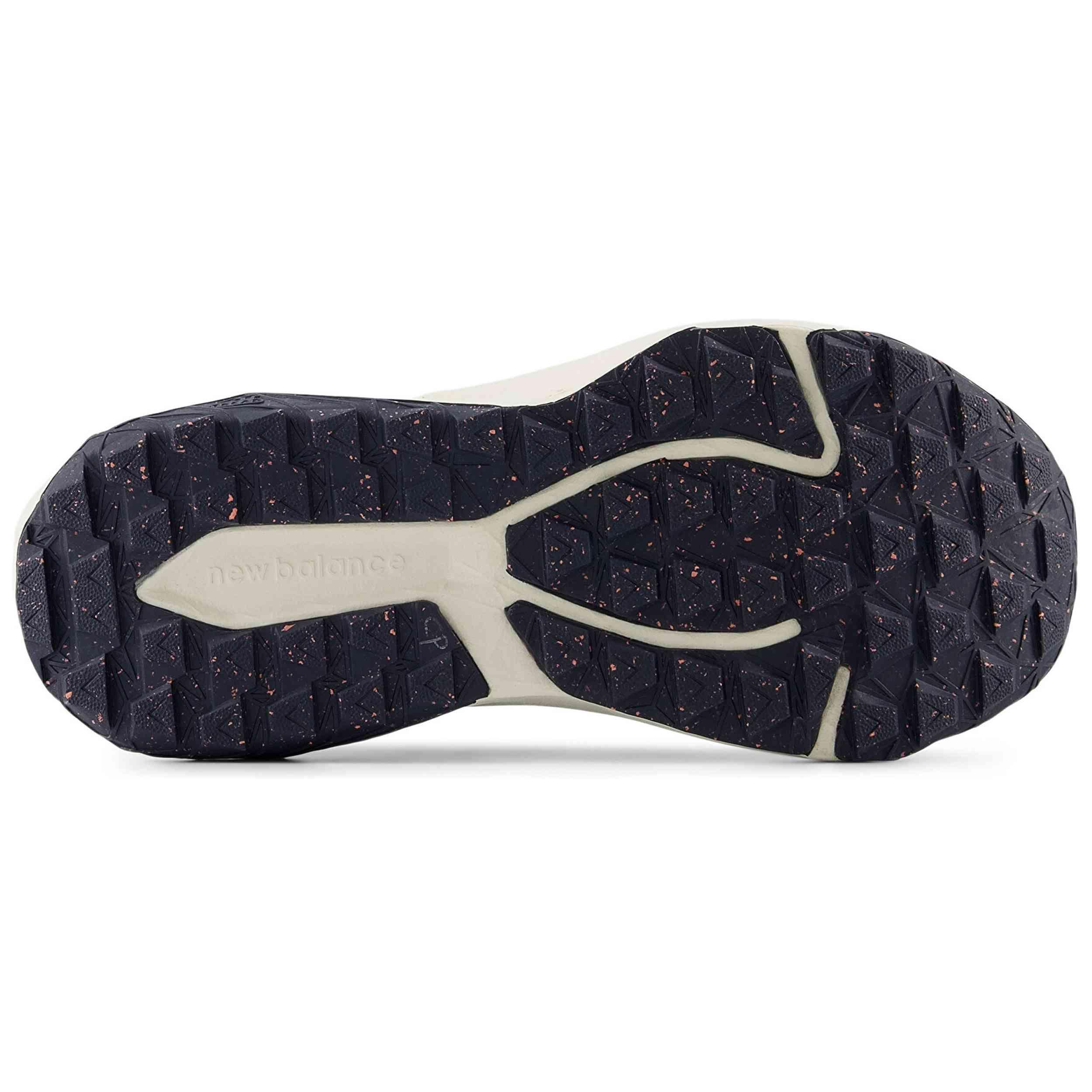 Scarpe da running New balance modello WTNTRCP6 per donne 4/4