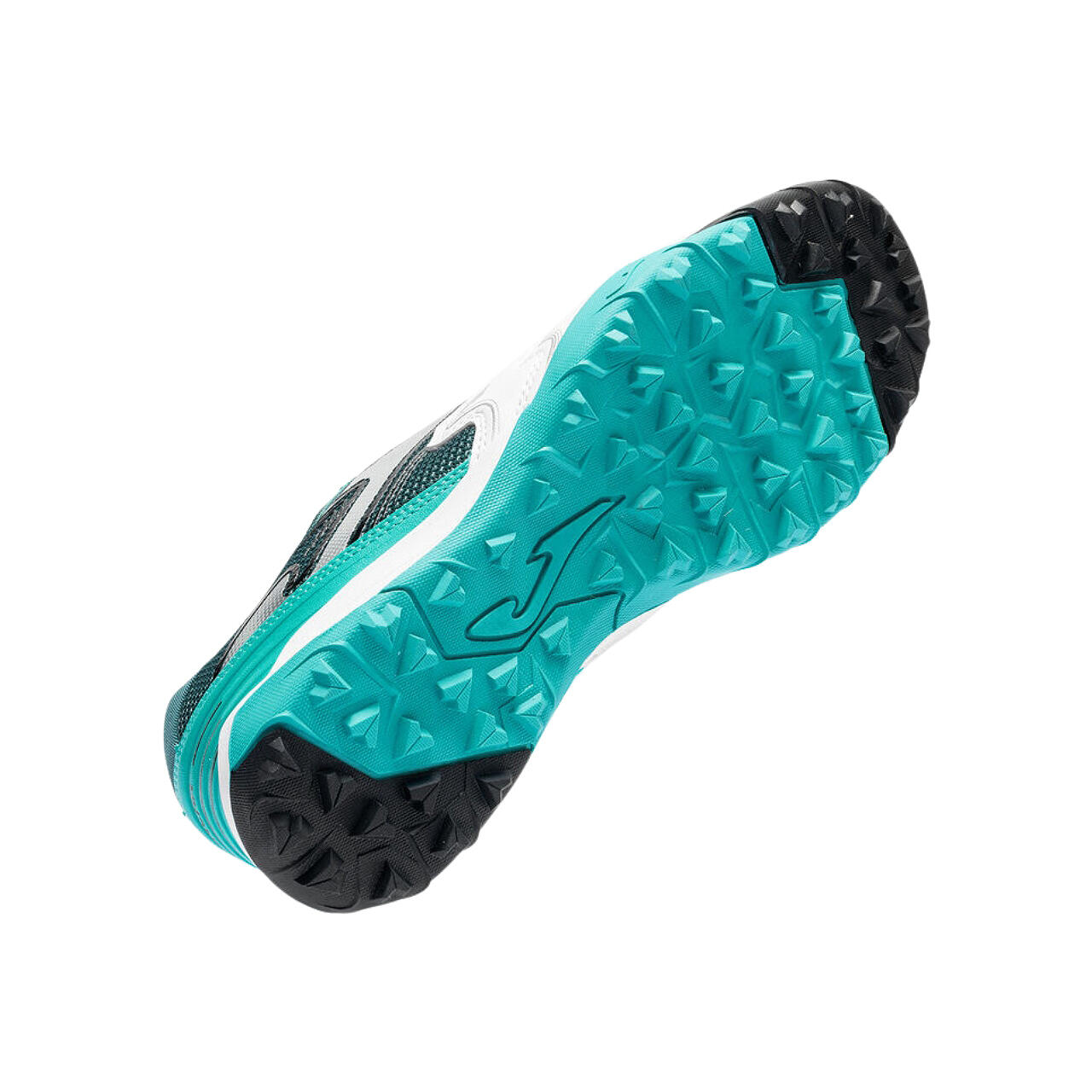 Scarpe da calcio unisex Joma Cancha 2602 Turf 6/7