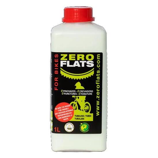 Liquido di tenuta preventiva Zeroflats