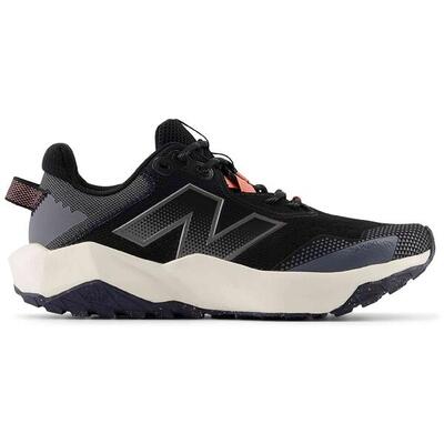 Hardloopschoenen new balance model wtntrcp6 voor vrouwen