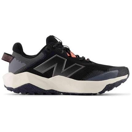 Zapatillas de running New balance modelo WTNTRCP6 para mujer