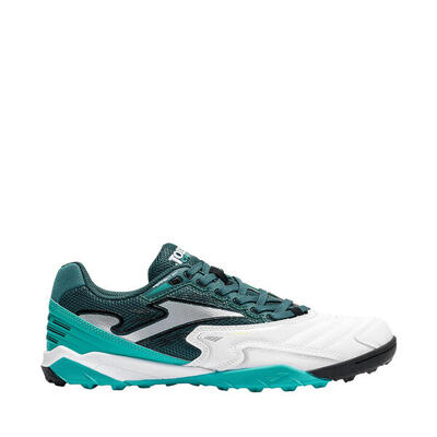 Joma cancha 2602 turf voetbalschoenen voor heren