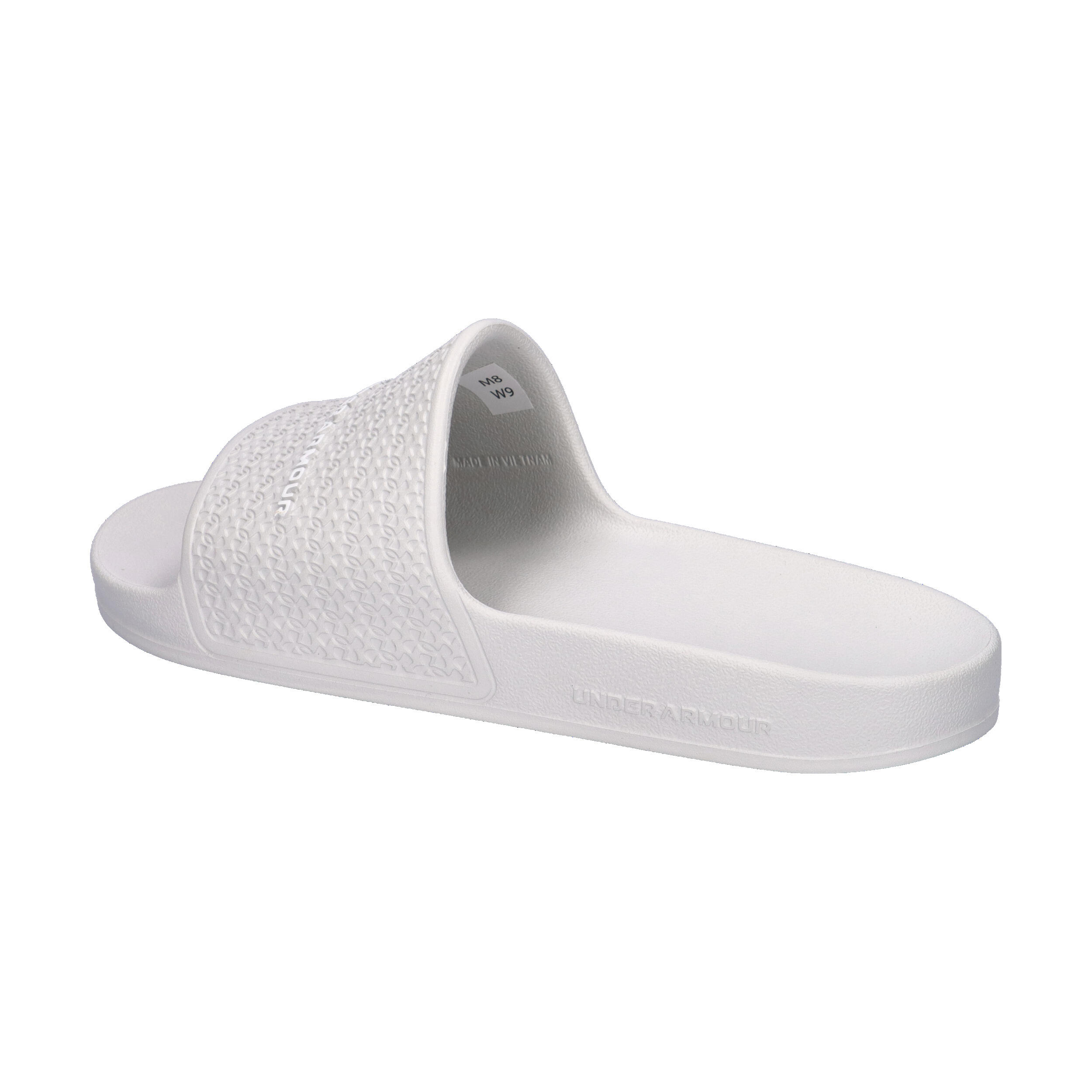 Under Armour Damen Badeschlappen ARMR Shower 6007533 11/15