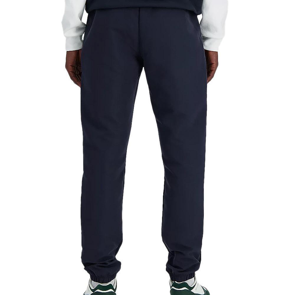 Jogging Marine Homme Le Coq Sportif Saison 2 2/5