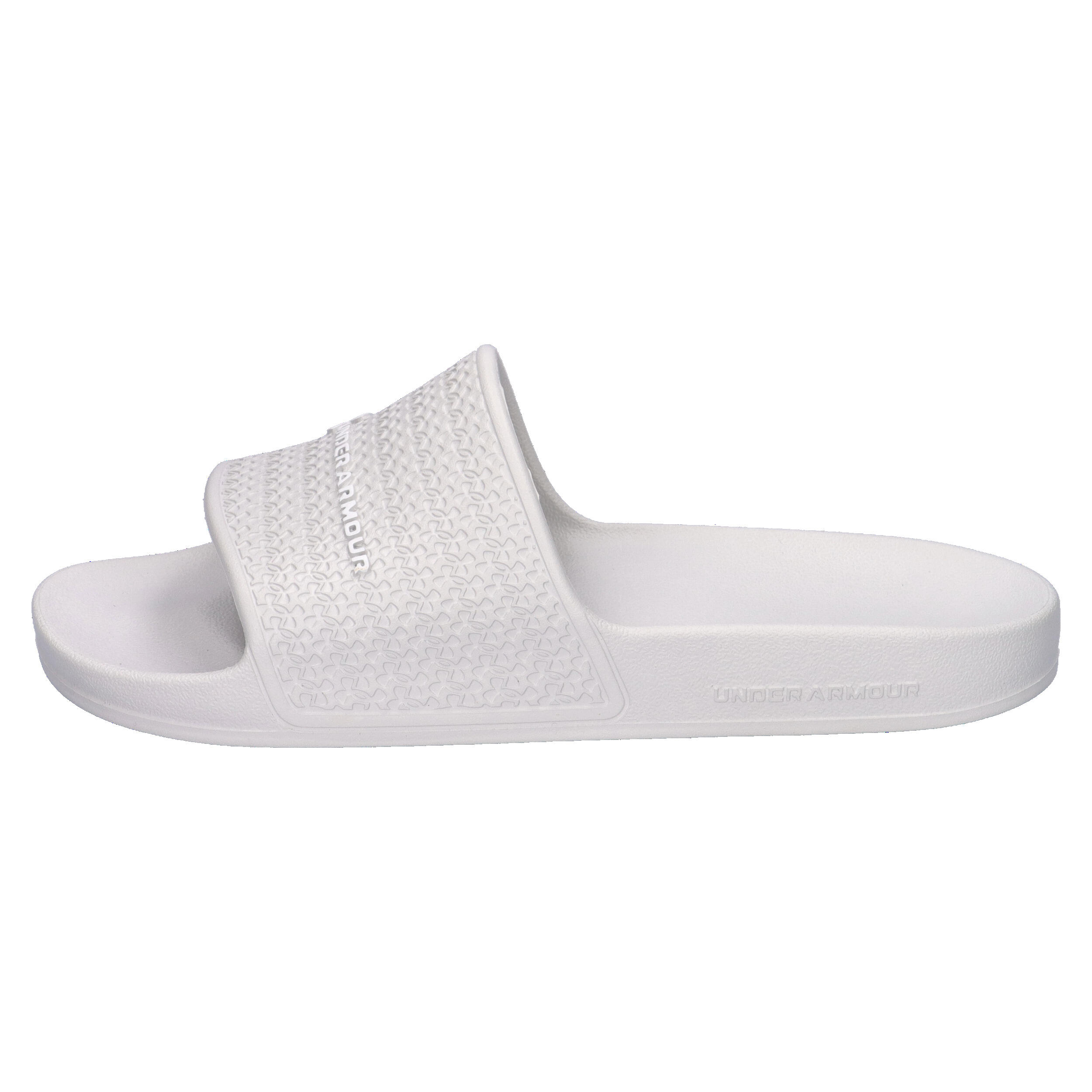 Under Armour Damen Badeschlappen ARMR Shower 6007533 10/15