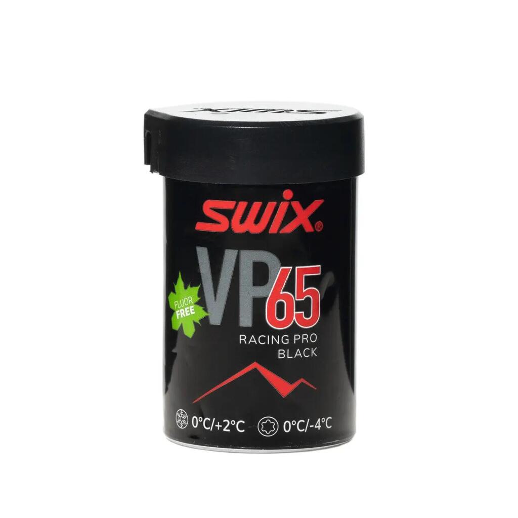 Ski pass Swix Pro