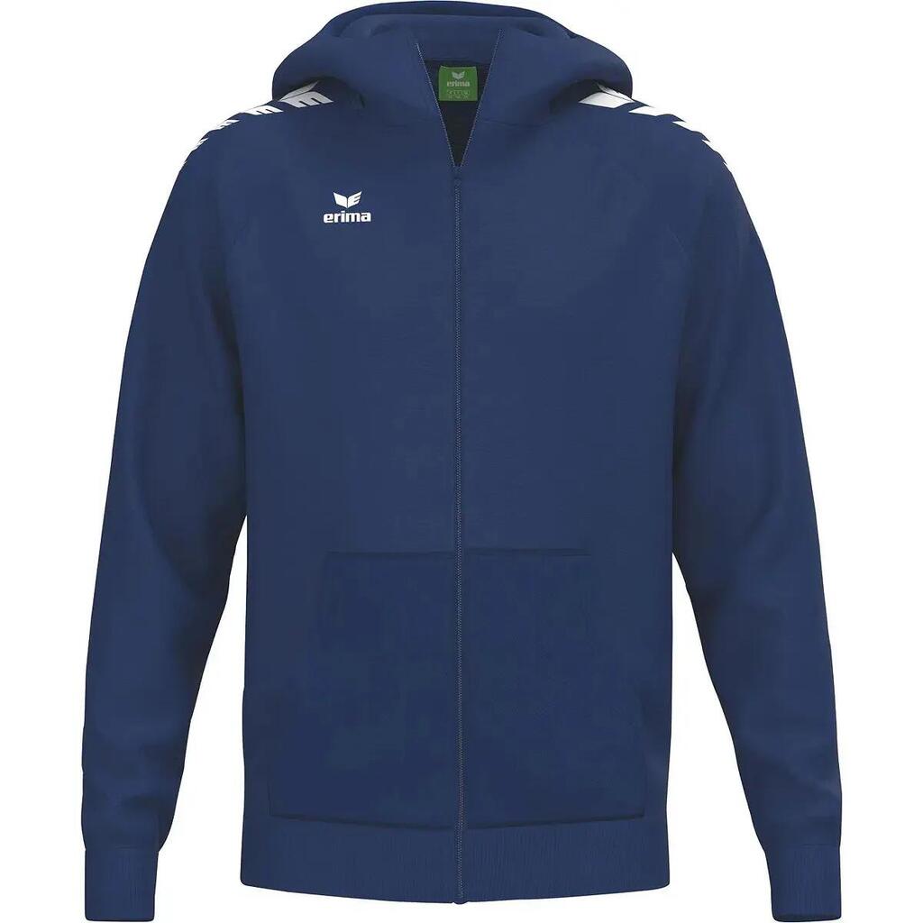 Child hoodie Erima CMPT Wings