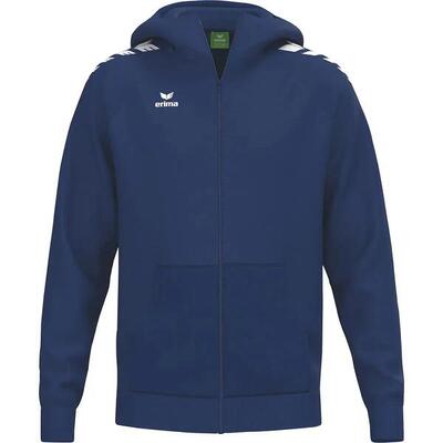 Junior hoodie erima cmpt wings