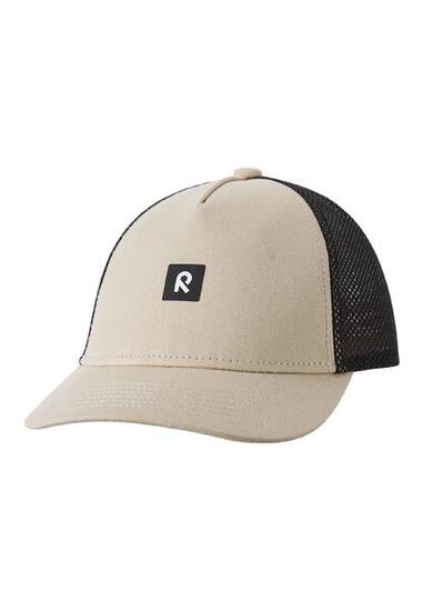 Casquette Liplatus - non pertinent