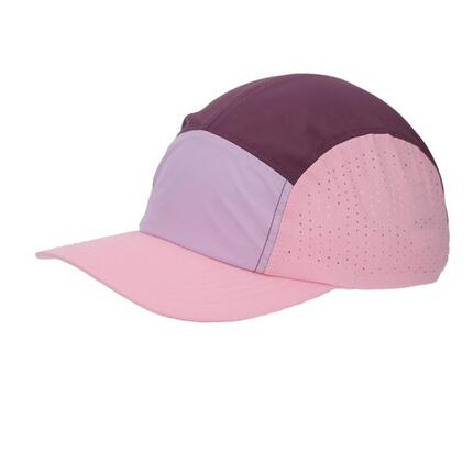 Casquette de Running Bleu – Ultra légère, Respirante et Séchage Rapide